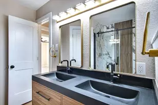 7511 Weatherhill Ln, Houston, TX 77041 - Photo 27