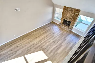 7511 Weatherhill Lane, Houston, TX 77041 - Photo 17