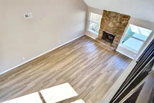 7511 Weatherhill Ln, Houston, TX 77041 - Photo 17