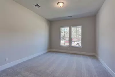 115 Keechie Creek Court, Conroe, TX 77304 - Photo 17