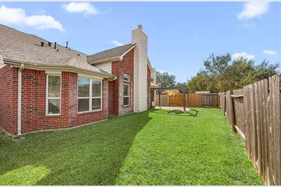 21018 Oakley Hill Court, Richmond, TX 77406 - Photo 35