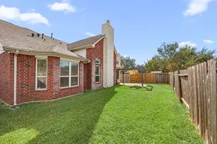 21018 Oakley Hill Ct, Richmond, TX 77406 - Photo 35