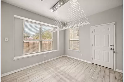 21018 Oakley Hill Court, Richmond, TX 77406 - Photo 11