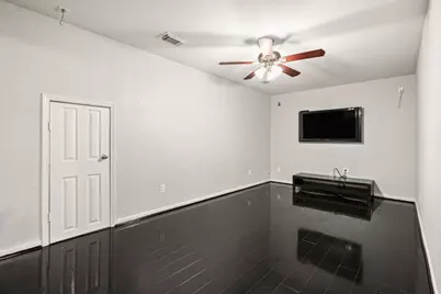 21018 Oakley Hill Court, Richmond, TX 77406 - Photo 27