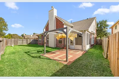 21018 Oakley Hill Court, Richmond, TX 77406 - Photo 35