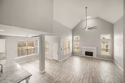 21018 Oakley Hill Court, Richmond, TX 77406 - Photo 9