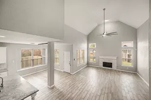 21018 Oakley Hill Ct, Richmond, TX 77406 - Photo 9