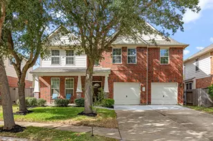 21018 Oakley Hill Ct, Richmond, TX 77406 - Photo 1