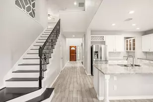 21018 Oakley Hill Ct, Richmond, TX 77406 - Photo 5