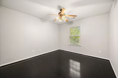 21018 Oakley Hill Court, Richmond, TX 77406 - Photo 31