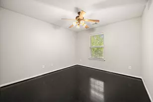 21018 Oakley Hill Ct, Richmond, TX 77406 - Photo 31