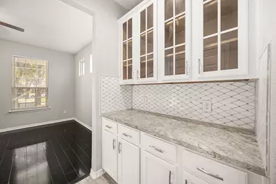 21018 Oakley Hill Court, Richmond, TX 77406 - Photo 17