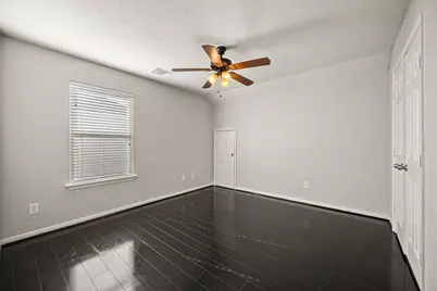 21018 Oakley Hill Court, Richmond, TX 77406 - Photo 29