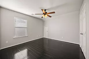 21018 Oakley Hill Ct, Richmond, TX 77406 - Photo 29