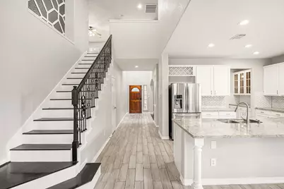 21018 Oakley Hill Court, Richmond, TX 77406 - Photo 5