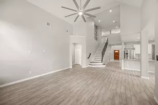 21018 Oakley Hill Ct, Richmond, TX 77406 - Photo 7