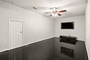 21018 Oakley Hill Ct, Richmond, TX 77406 - Photo 27