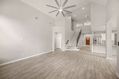 21018 Oakley Hill Court, Richmond, TX 77406 - Photo 7