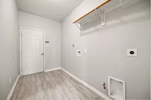 21018 Oakley Hill Ct, Richmond, TX 77406 - Photo 33