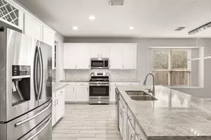 21018 Oakley Hill Ct, Richmond, TX 77406 - Photo 15