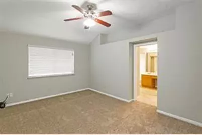 3103 Lazy Brook Drive, Sugar Land, TX 77479 - Photo 7