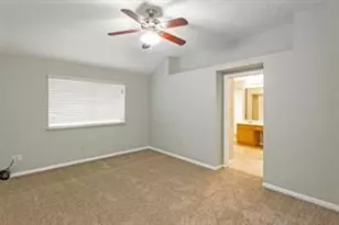 3103 Lazy Brook Dr, Sugar Land, TX 77479 - Photo 7