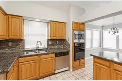 3103 Lazy Brook Drive, Sugar Land, TX 77479 - Photo 3