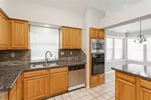 3103 Lazy Brook Dr, Sugar Land, TX 77479 - Photo 3
