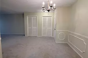 5050 Ambassador Way, Houston, TX 77056 - Photo 7