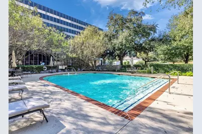 5050 Ambassador Way #305, Houston, TX 77056 - Photo 19