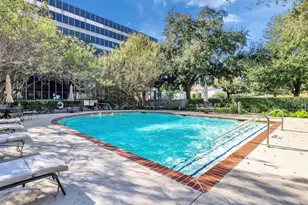 5050 Ambassador Way, Houston, TX 77056 - Photo 19