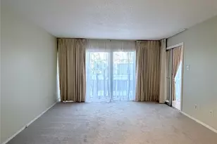 5050 Ambassador Way, Houston, TX 77056 - Photo 15