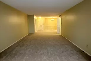 5050 Ambassador Way, Houston, TX 77056 - Photo 9