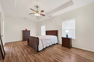 14794 Libra Ct, Willis, TX 77318 - Photo 19