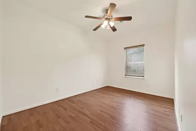 14794 Libra Court, Willis, TX 77318 - Photo 17