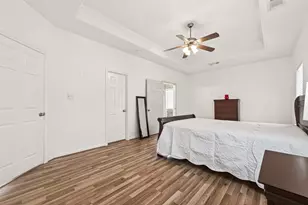 14794 Libra Ct, Willis, TX 77318 - Photo 21