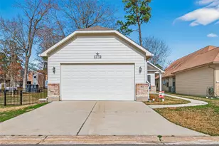 14794 Libra Ct, Willis, TX 77318 - Photo 31