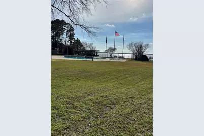 14794 Libra Court, Willis, TX 77318 - Photo 29