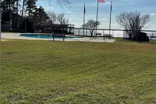 14794 Libra Ct, Willis, TX 77318 - Photo 29