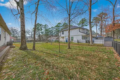 14794 Libra Court, Willis, TX 77318 - Photo 27