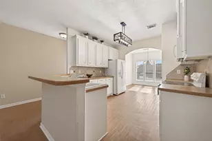 14794 Libra Ct, Willis, TX 77318 - Photo 9