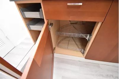 82 Harbor Lane, Kemah, TX 77565 - Photo 11