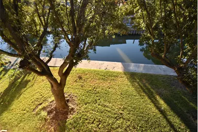 82 Harbor Lane, Kemah, TX 77565 - Photo 33