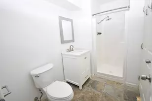 82 Harbor Ln, Kemah, TX 77565 - Photo 27