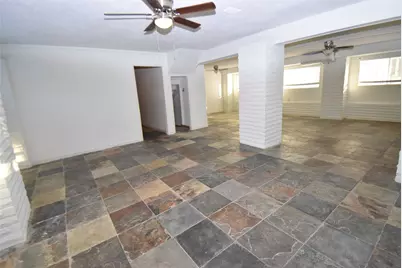 82 Harbor Lane, Kemah, TX 77565 - Photo 29