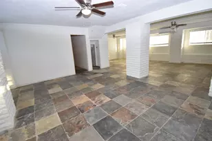 82 Harbor Ln, Kemah, TX 77565 - Photo 29