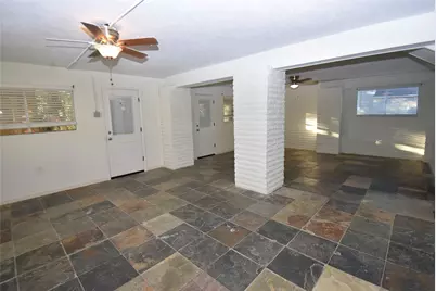 82 Harbor Lane, Kemah, TX 77565 - Photo 31