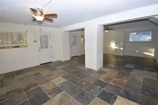 82 Harbor Ln, Kemah, TX 77565 - Photo 31