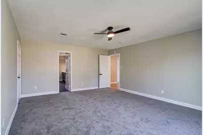 15619 Winding Moss Drive, Houston, TX 77068 - Photo 21