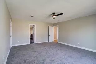 15619 Winding Moss Dr, Houston, TX 77068 - Photo 21